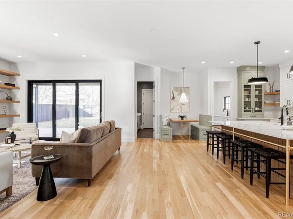 295 Kearney, Denver CO 80220