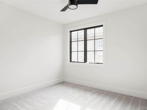 295 Kearney, Denver CO 80220