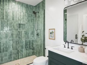 295 Kearney, Denver CO 80220