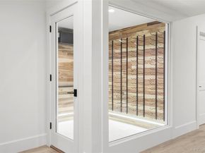 295 Kearney, Denver CO 80220