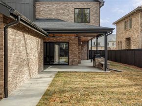 295 Kearney, Denver CO 80220