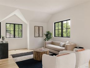 295 Kearney, Denver CO 80220