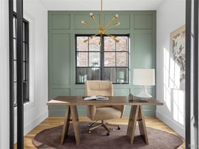 295 Kearney, Denver CO 80220