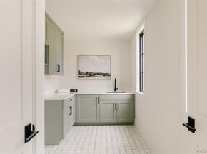 295 Kearney, Denver CO 80220