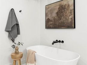 295 Kearney, Denver CO 80220