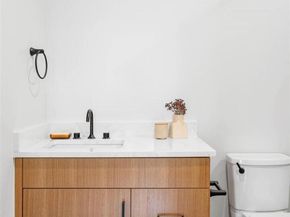 295 Kearney, Denver CO 80220