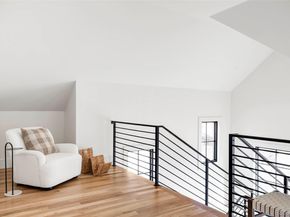 295 Kearney, Denver CO 80220
