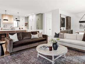 295 Kearney, Denver CO 80220