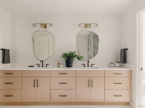 295 Kearney, Denver CO 80220