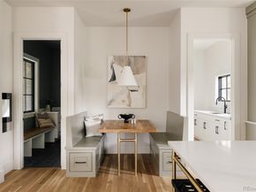295 Kearney, Denver CO 80220