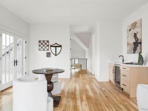 295 Kearney, Denver CO 80220