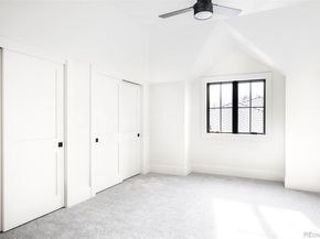 295 Kearney, Denver CO 80220