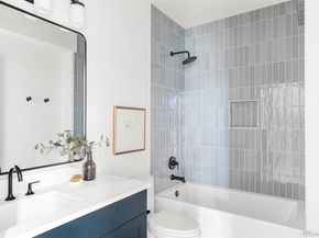 295 Kearney, Denver CO 80220