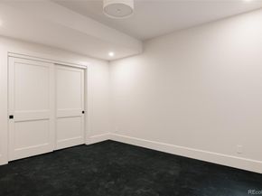 295 Kearney, Denver CO 80220