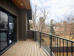 295 Kearney, Denver CO 80220