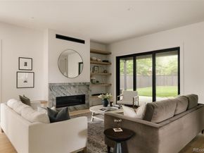 295 Kearney, Denver CO 80220