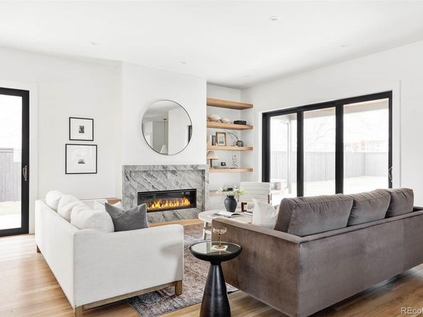 295 Kearney, Denver CO 80220