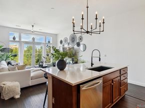 7240 W Custer Avenue 303, Lakewood CO 80226