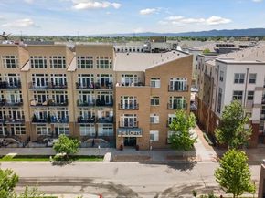 7240 W Custer Avenue 303, Lakewood CO 80226