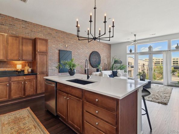7240 W Custer Avenue 303, Lakewood CO 80226