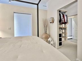 7240 W Custer Avenue 303, Lakewood CO 80226