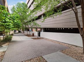 7240 W Custer Avenue 303, Lakewood CO 80226