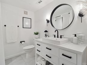 7240 W Custer Avenue 303, Lakewood CO 80226