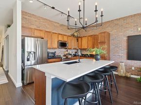 7240 W Custer Avenue 303, Lakewood CO 80226