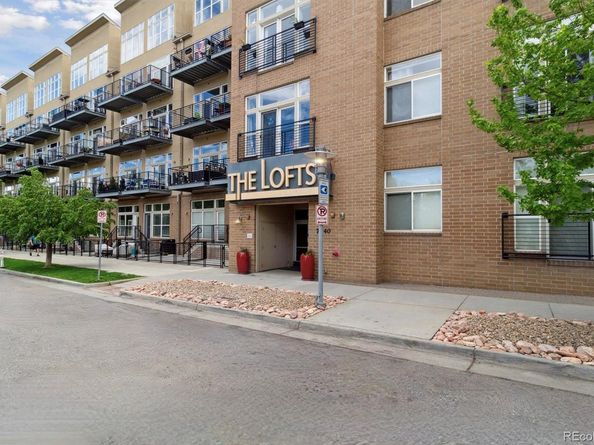 7240 W Custer Avenue 303, Lakewood CO 80226