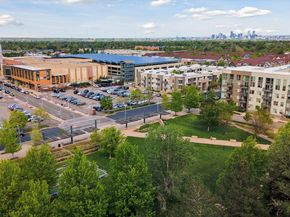 7240 W Custer Avenue 303, Lakewood CO 80226