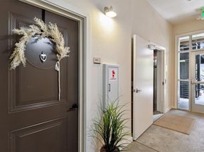 7240 W Custer Avenue 303, Lakewood CO 80226