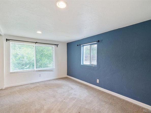 166 Newton Street, Denver CO 80219