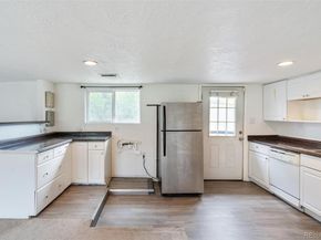 166 Newton Street, Denver CO 80219
