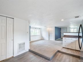 166 Newton Street, Denver CO 80219