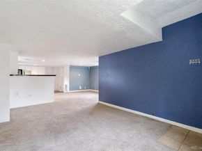 166 Newton Street, Denver CO 80219