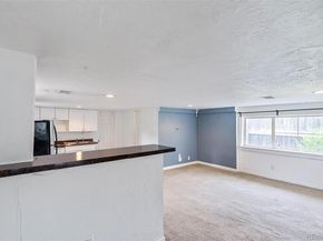 166 Newton Street, Denver CO 80219