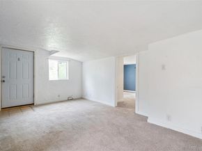 166 Newton Street, Denver CO 80219