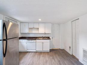166 Newton Street, Denver CO 80219