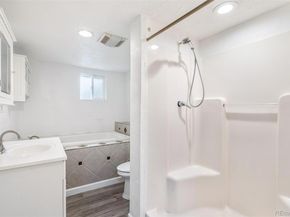166 Newton Street, Denver CO 80219