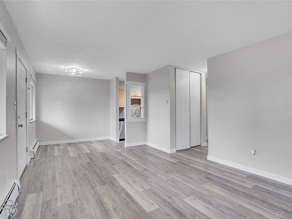 5995 E Iliff Avenue 308, Denver CO 80222