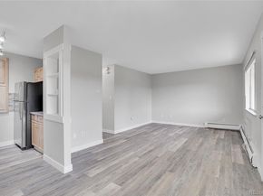 5995 E Iliff Avenue 308, Denver CO 80222
