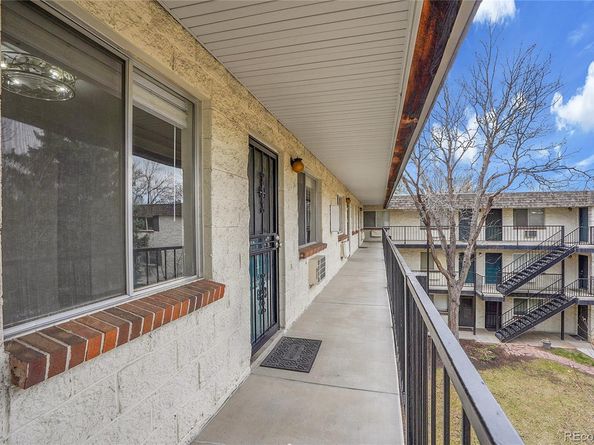 5995 E Iliff Avenue 308, Denver CO 80222