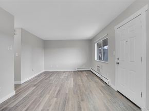 5995 E Iliff Avenue 308, Denver CO 80222