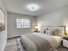 5995 E Iliff Avenue 308, Denver CO 80222