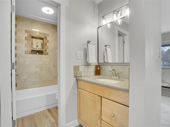5995 E Iliff Avenue 308, Denver CO 80222