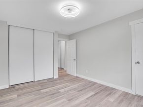 5995 E Iliff Avenue 308, Denver CO 80222