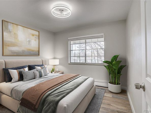 5995 E Iliff Avenue 308, Denver CO 80222