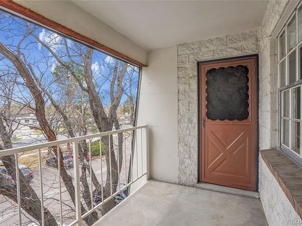 5995 E Iliff Avenue 308, Denver CO 80222