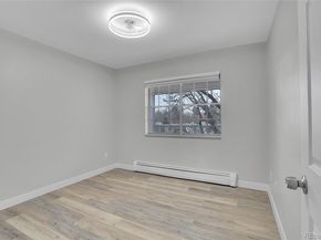 5995 E Iliff Avenue 308, Denver CO 80222