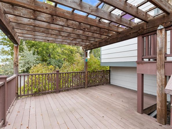 11681 W Prentice Place, Littleton CO 80127